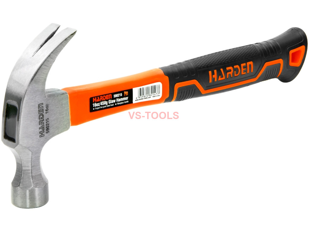 HAMMER HEAD シャラポワ 170 Hammer Head Sharapoa 170